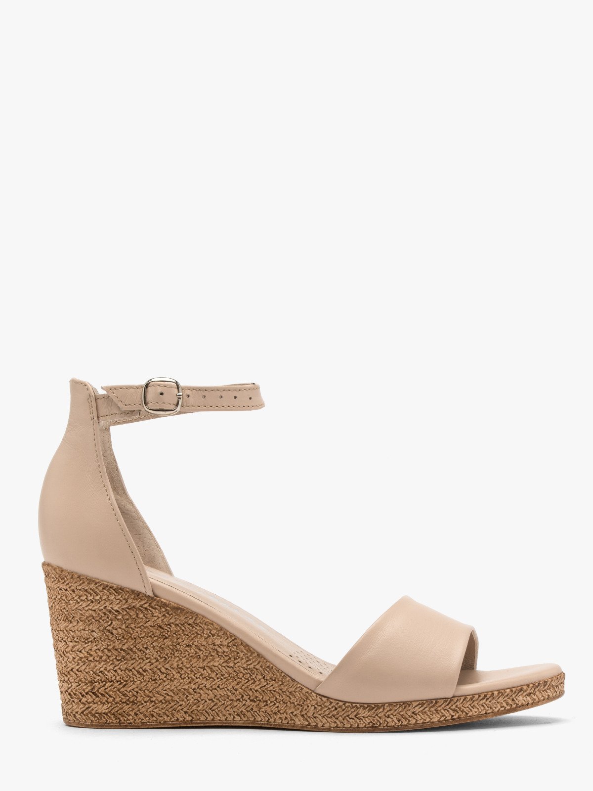 Aldo unaliviel wedge shop